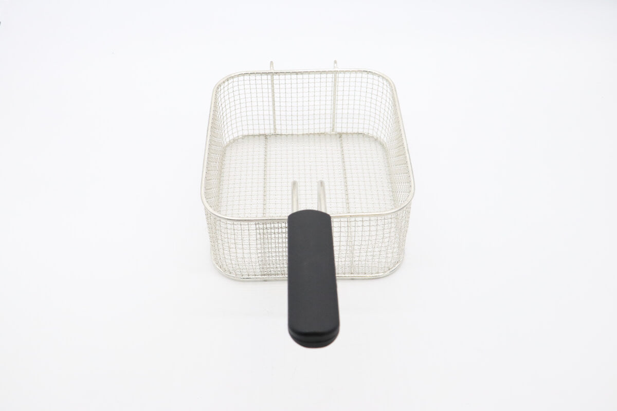 frying-basket-m600---10l---with-handle