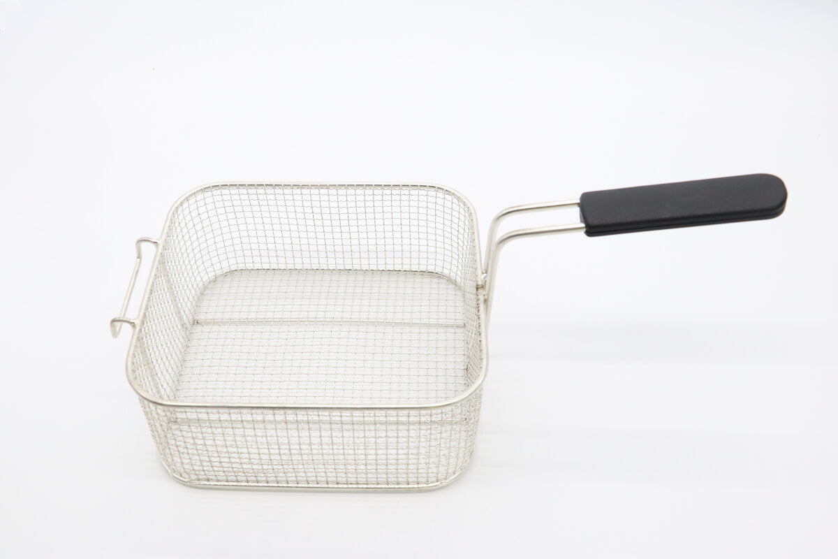 frying-basket-m600---10l---with-handle