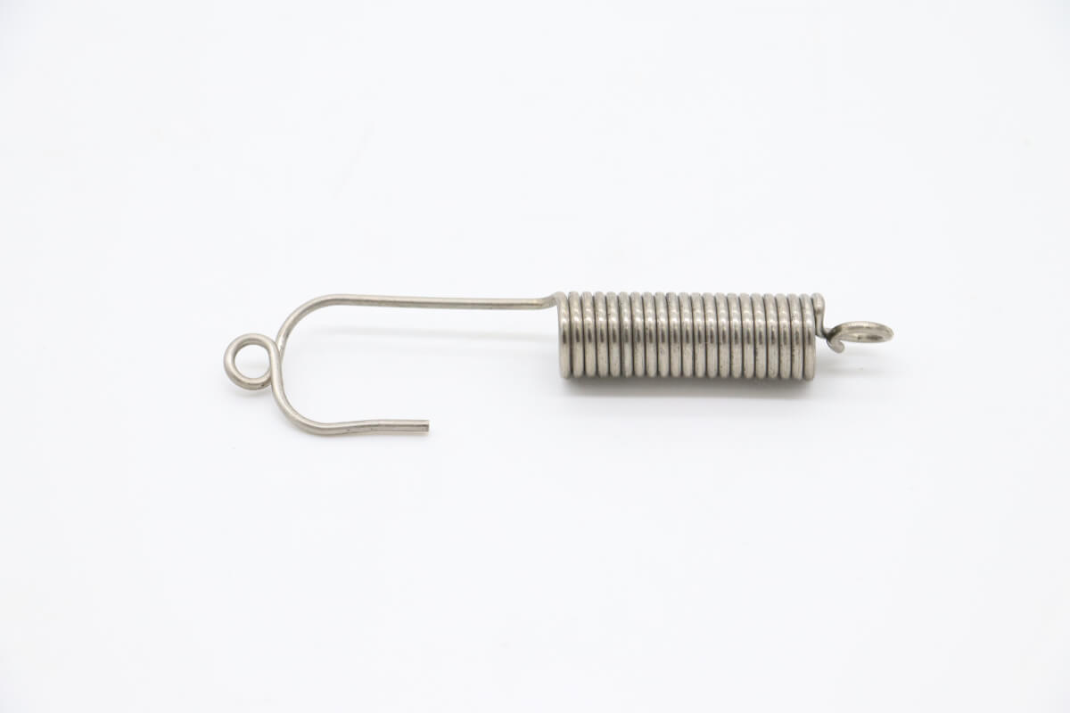 mflds-520---fixed-tension-spring-#168=173