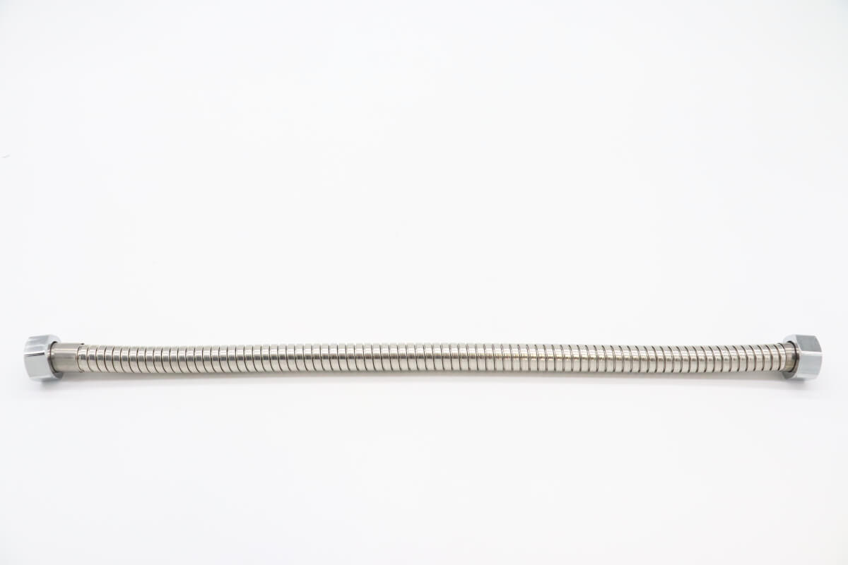 mwm---s/s-cable-protection-sleeve-420mm