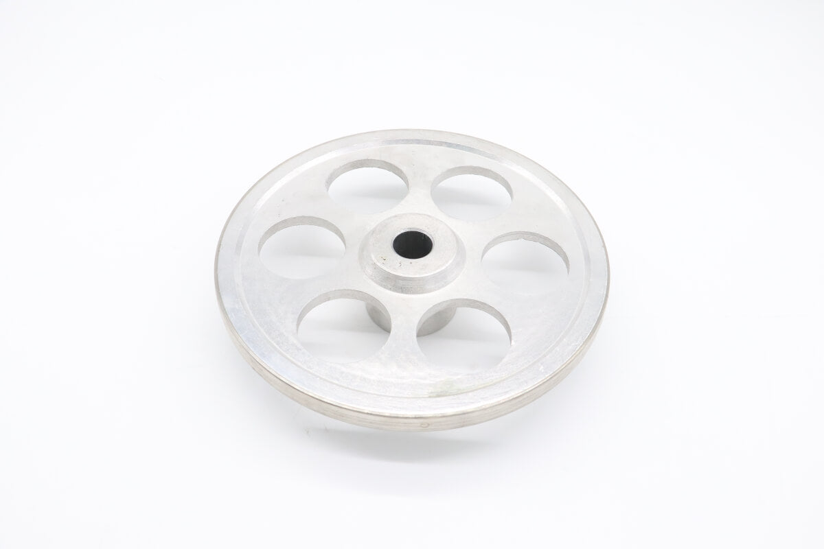 ebs2040---alu.-pulley-down