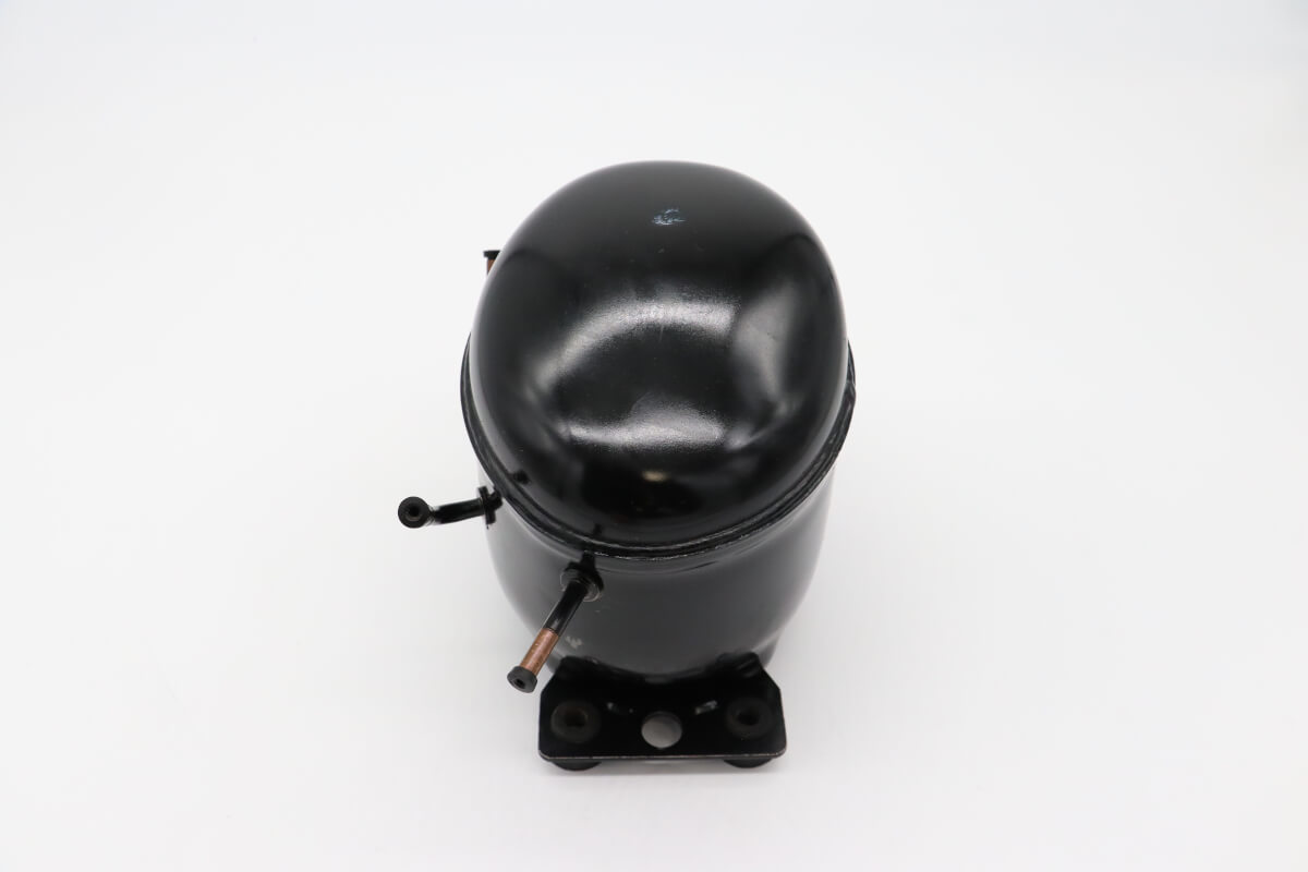 sc132---compressor---of1033a