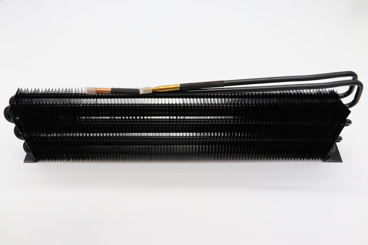 sc120---evaporator-#35