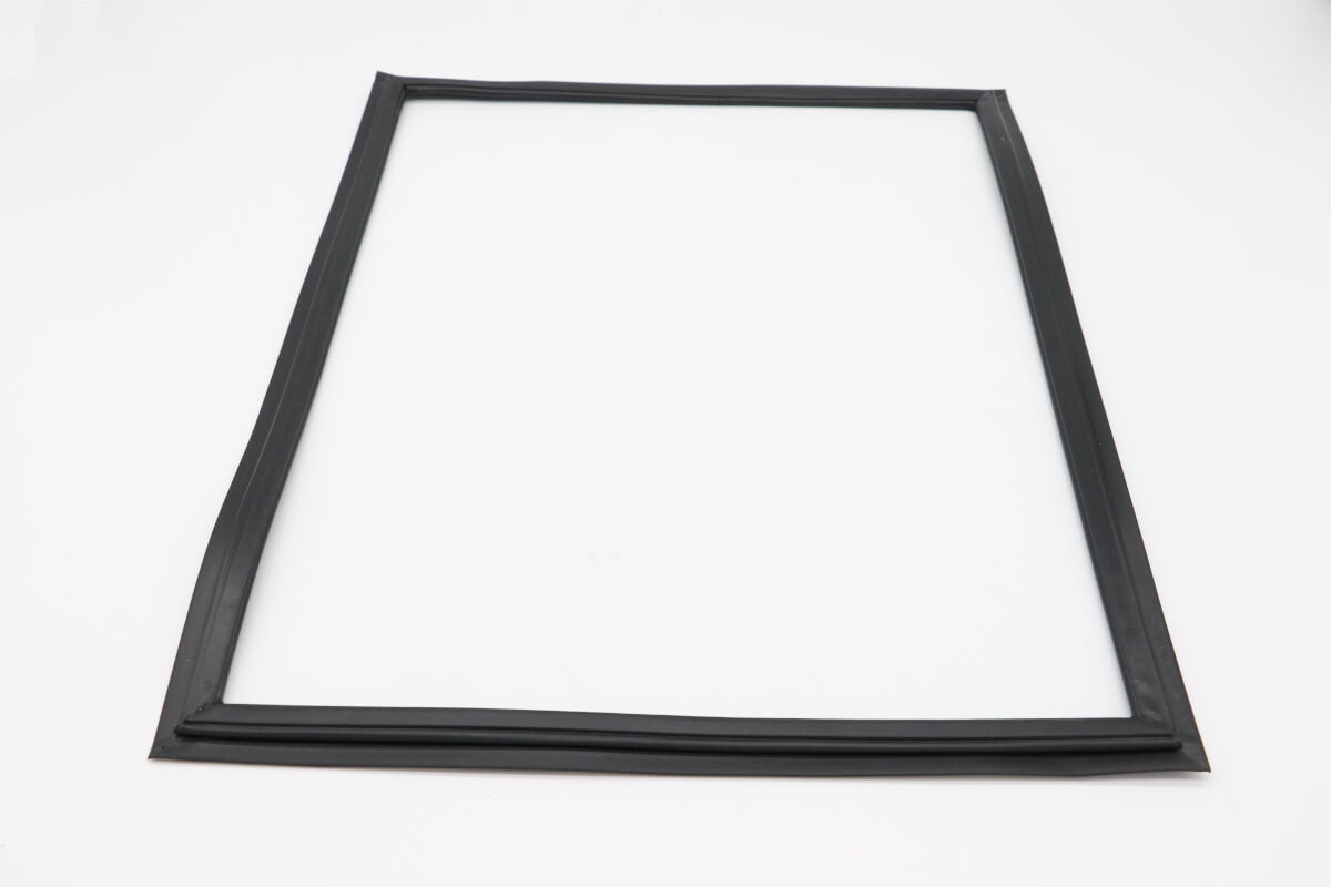 sc58l-(black)---door-gasket