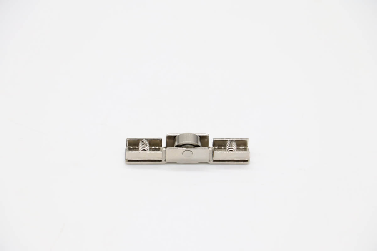 sc500---door-pulley-/-wheels-of-door