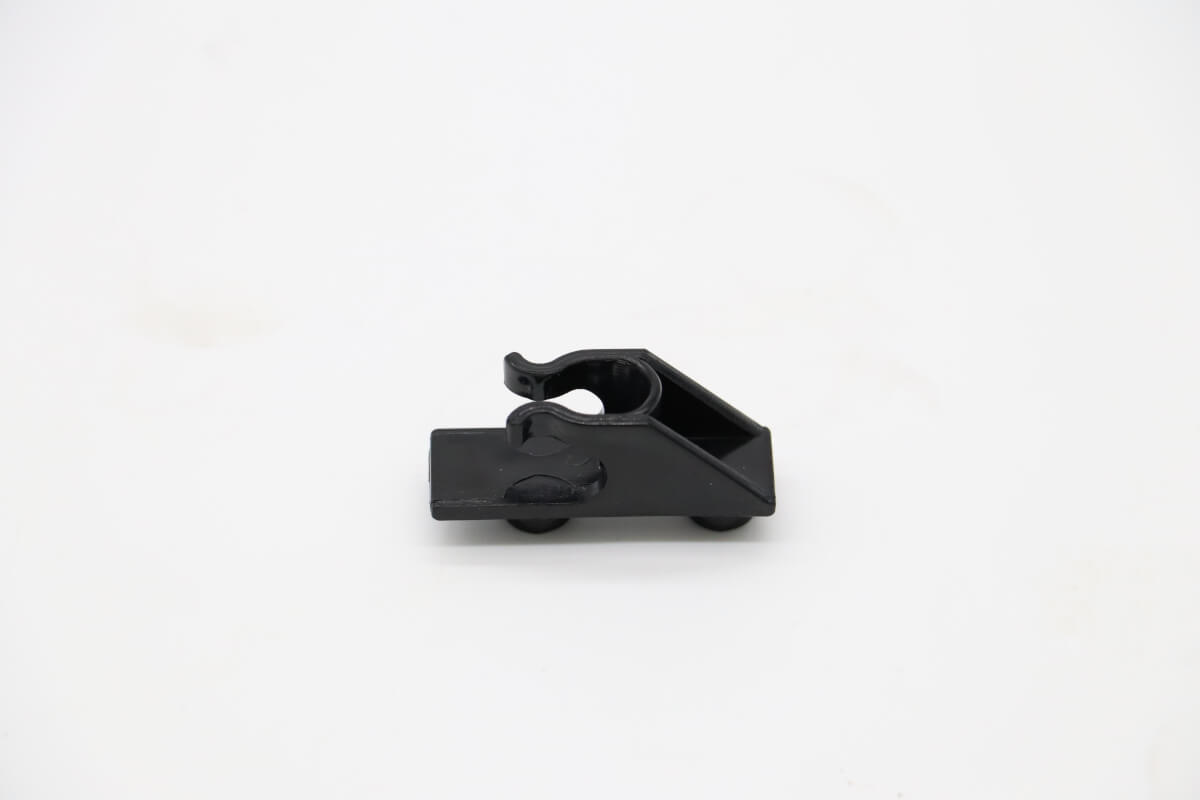 sc235b---shelf-clip-#16-(om)