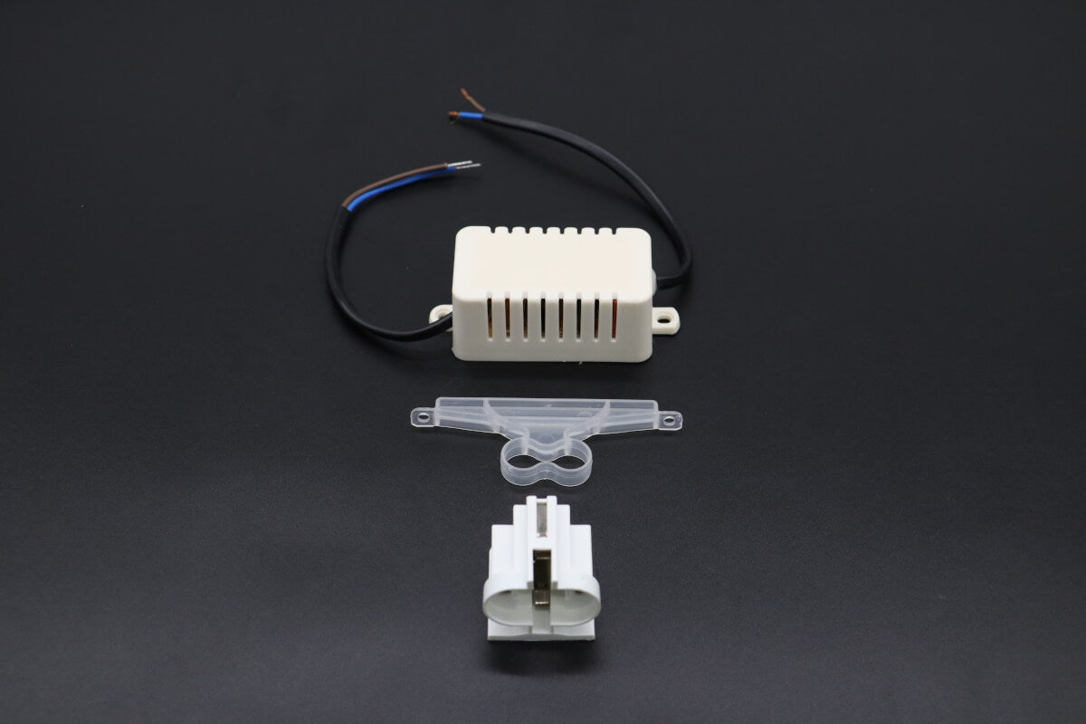 sc58/78/98---top-tl-light-fixture-+-transformer-(om)