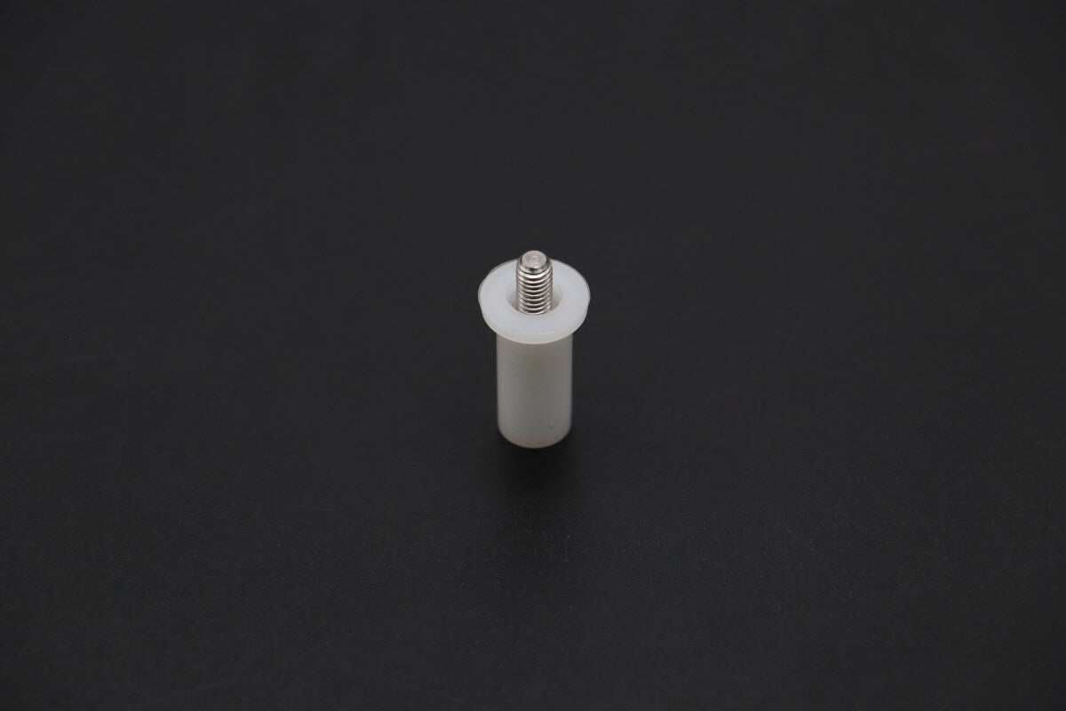 bc1/2/3---door-pin-#7