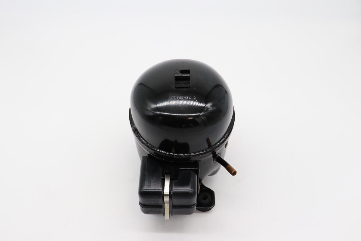 compressor---qd75h-(r134a)