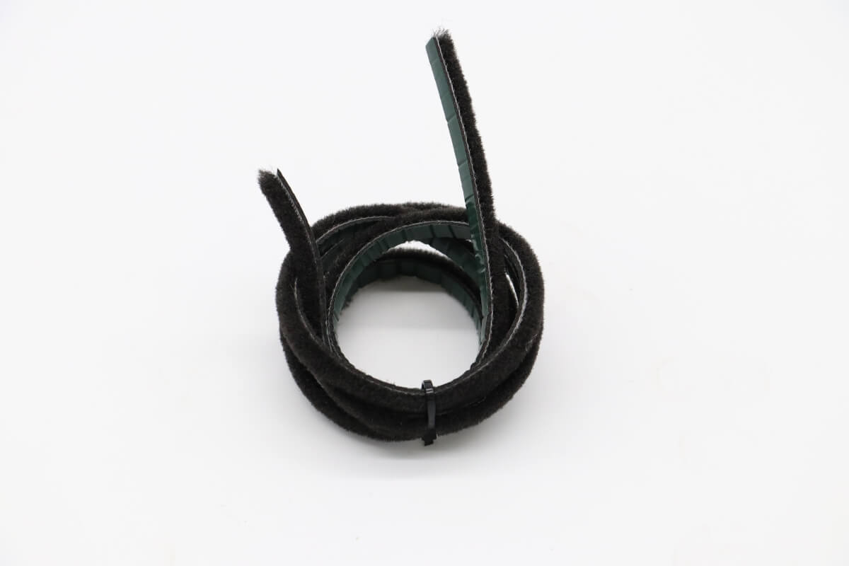 bcs2/3---draft-strip-for-door-(1-meter)