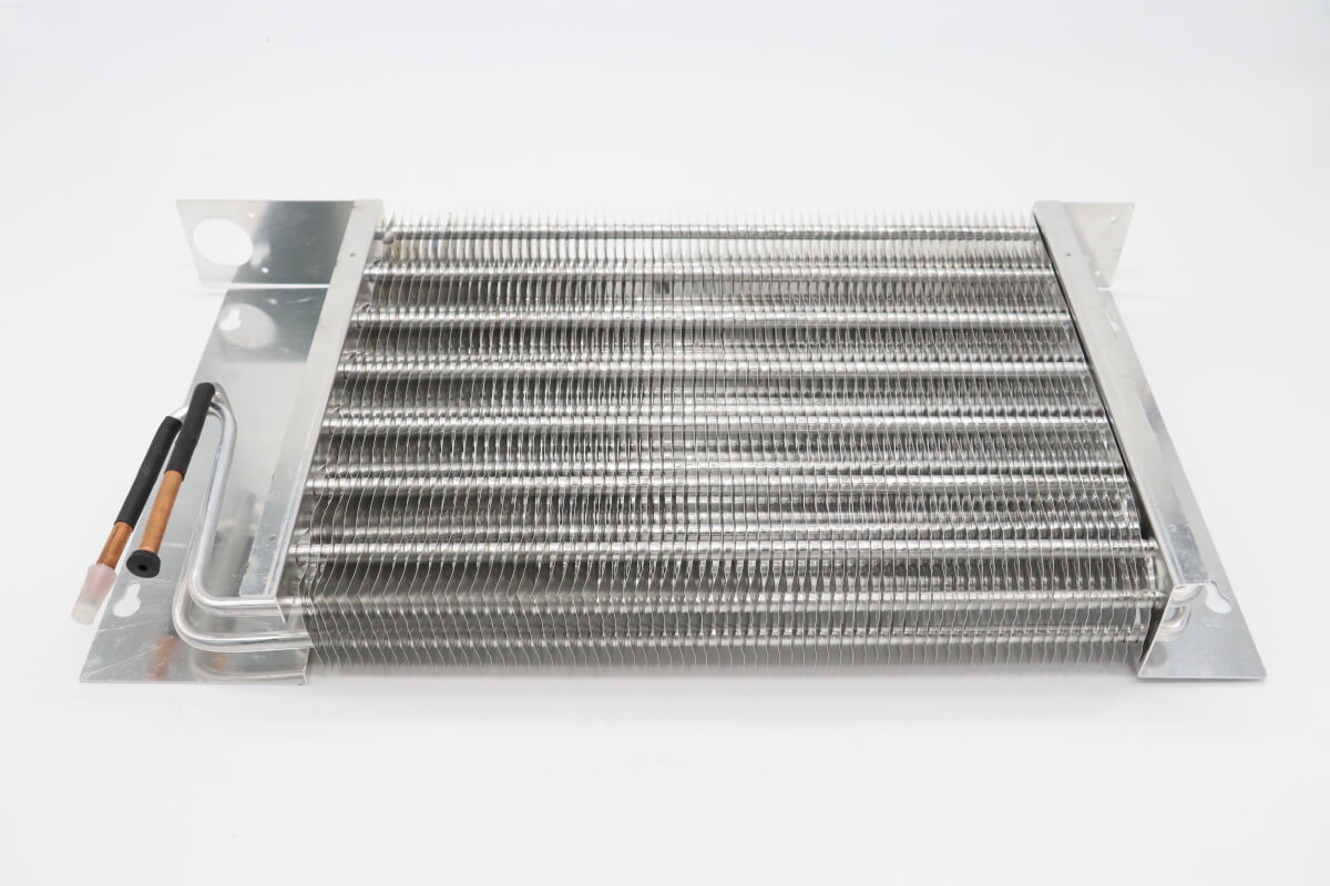 bc/bcs2---evaporator