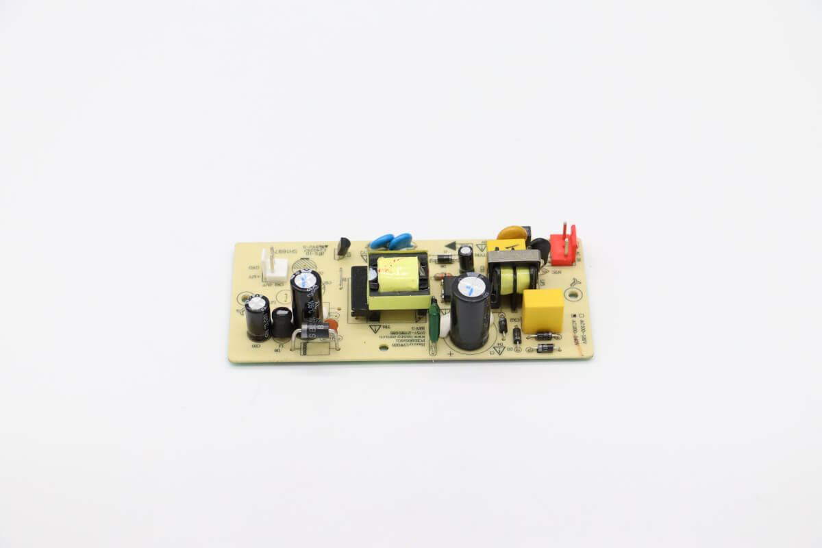 blc3-1/1-gn---power-board-(230v)-#40
