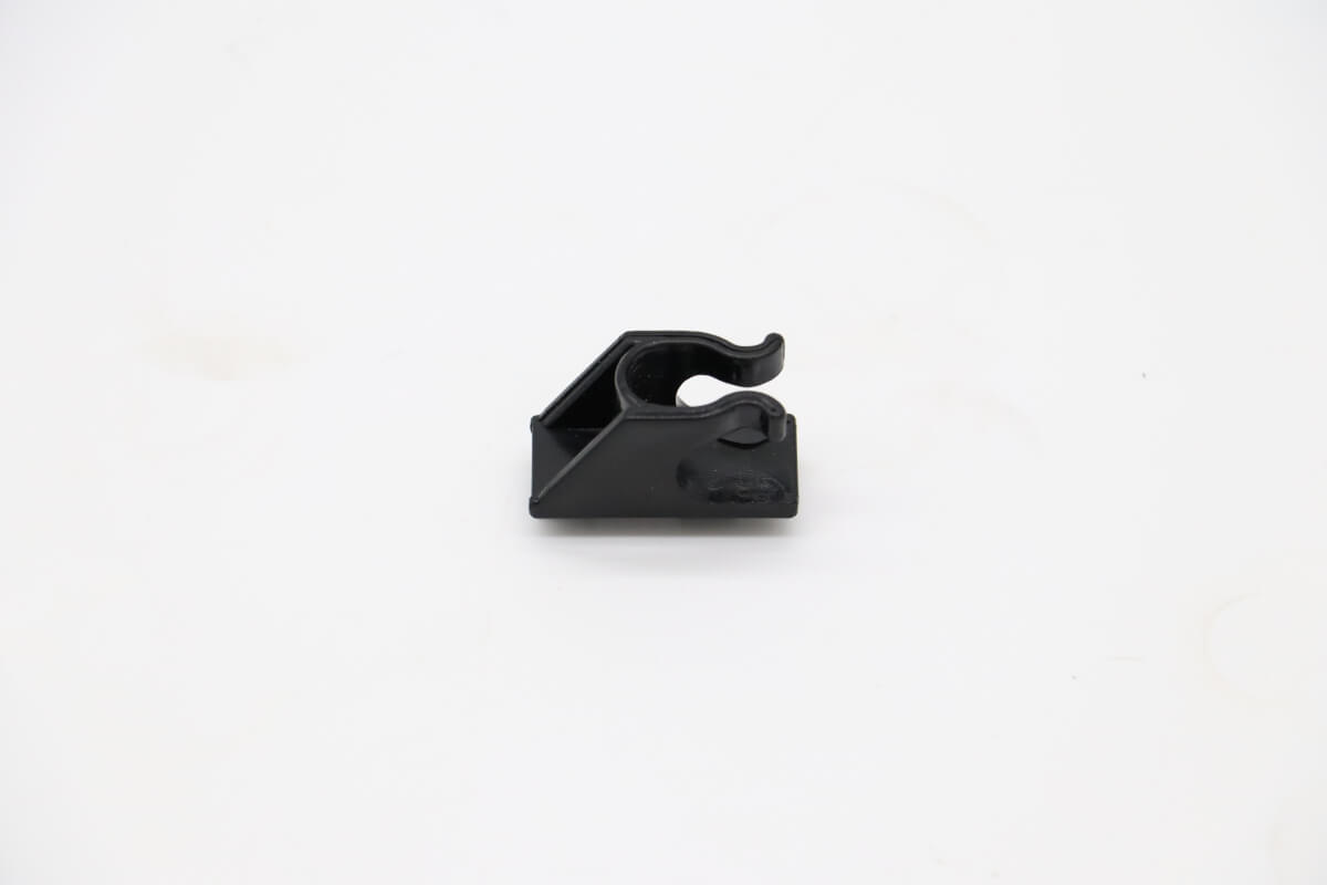 sc58/78/98-(black)---clips-(om)