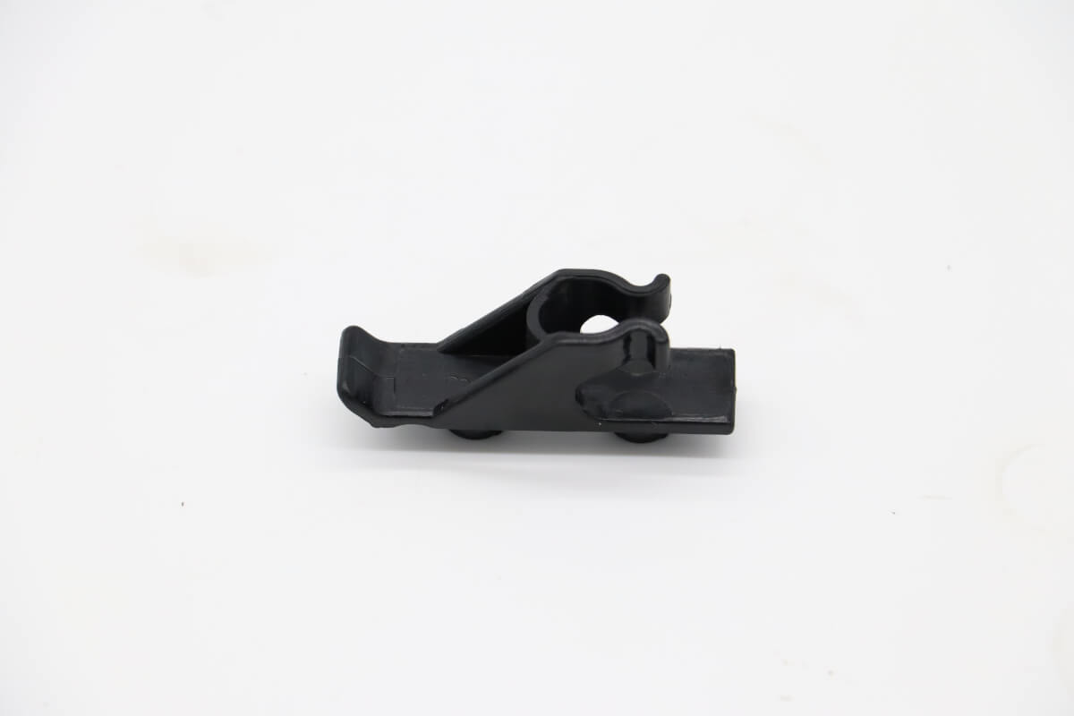 sc235---shelf-clip-(black)-(nm)