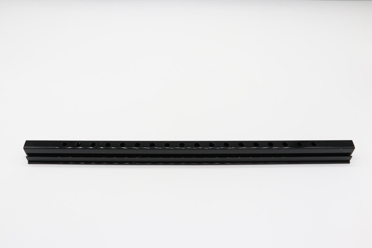 sc58---front-pole-(black)