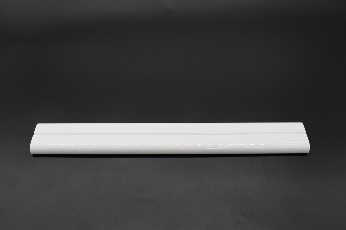 sc58---door-frame-left/right-(white)-(set-2-pcs)