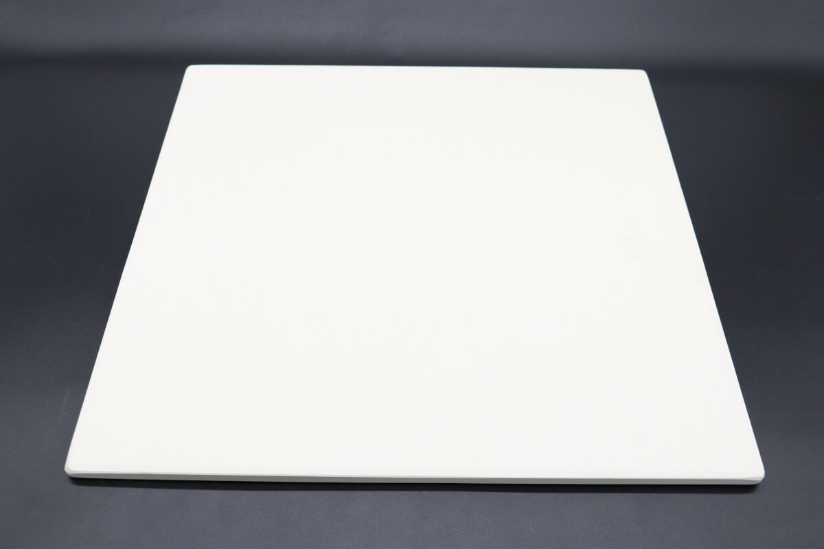 mcpo---stone-40x40-cm