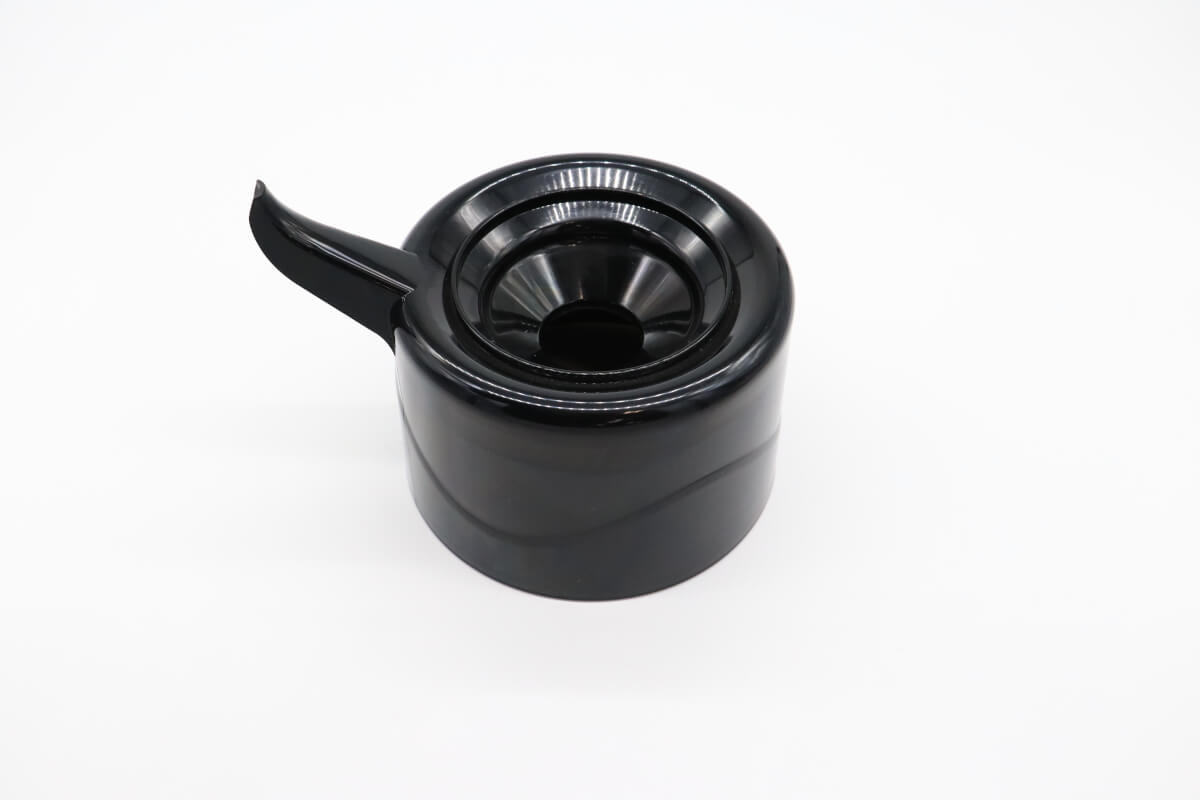 ecjxla---plastic-juice-bowl