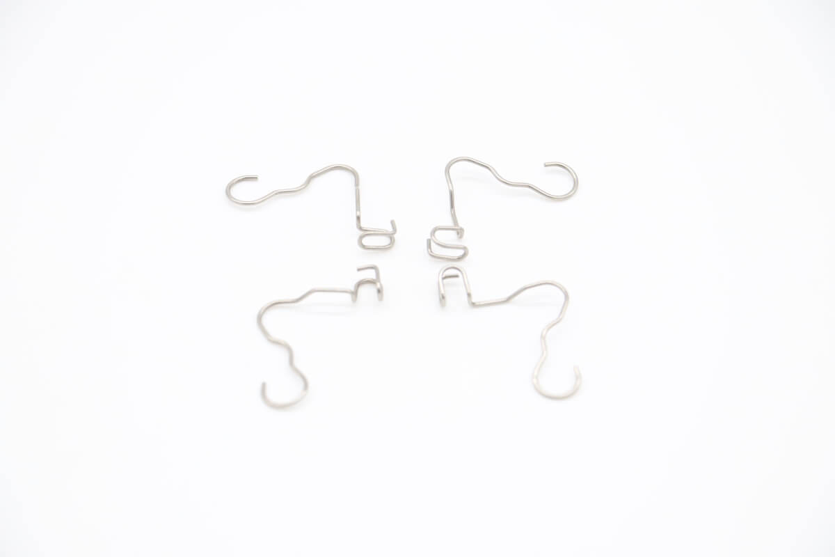 sc120/160---shelf-clip-(set-of-4)