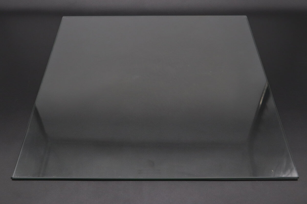 hd136---front-glass-(left/right)schuine-kant