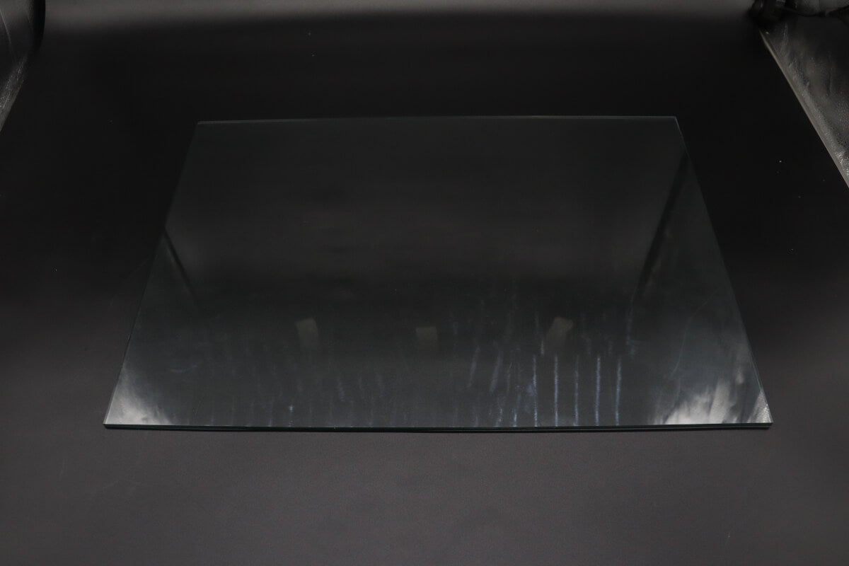 hd186---back-glass-(left/right)