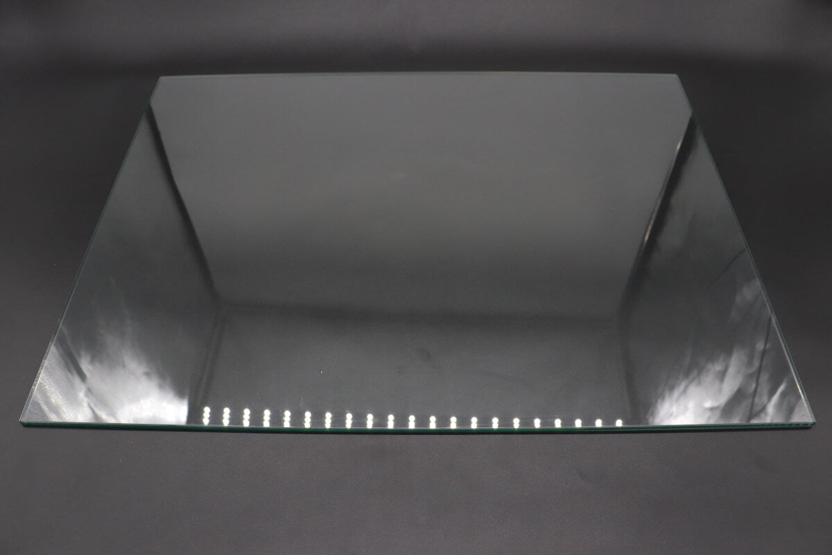 hd186---front-glass-(left/right)