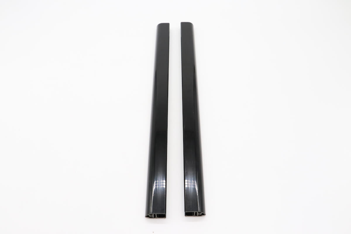 sc58---door-frame-left/right-(black)-(set-2-pcs)