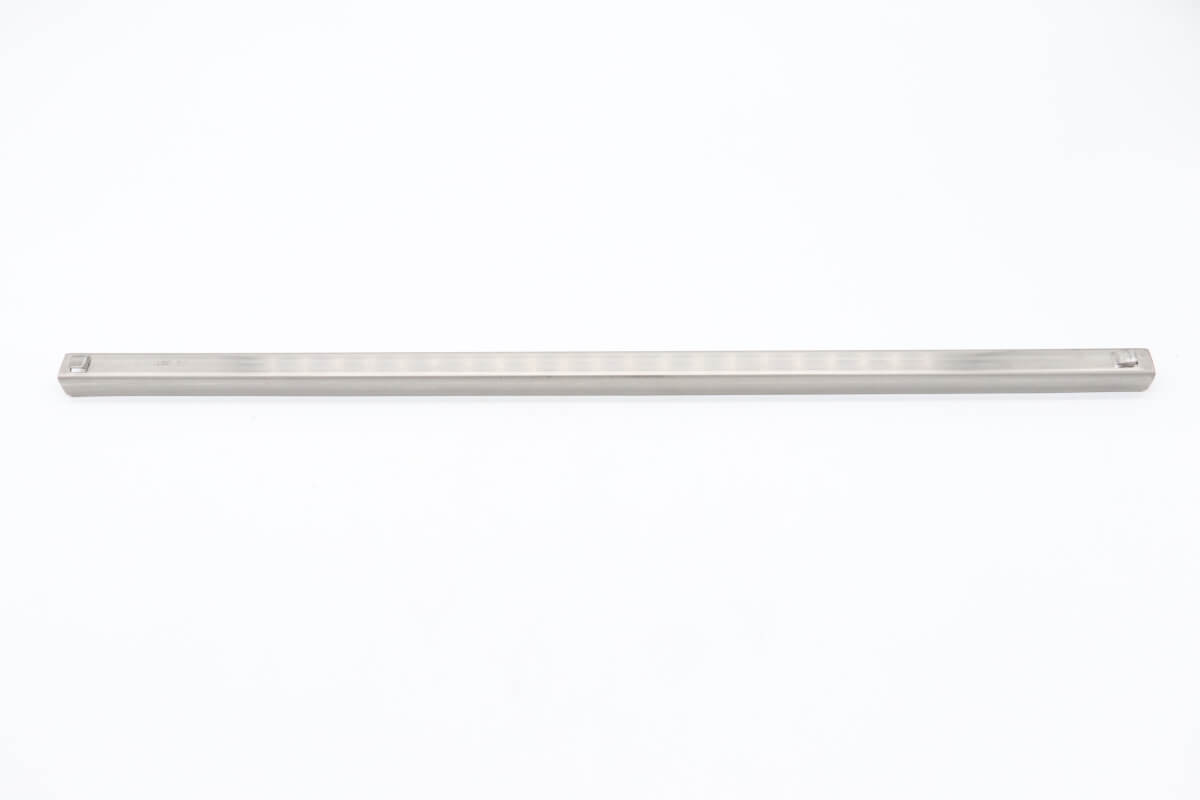 (f)r1200-gn---guide-(r)-for-shelf-(64,8x53,4cm)-(nm)