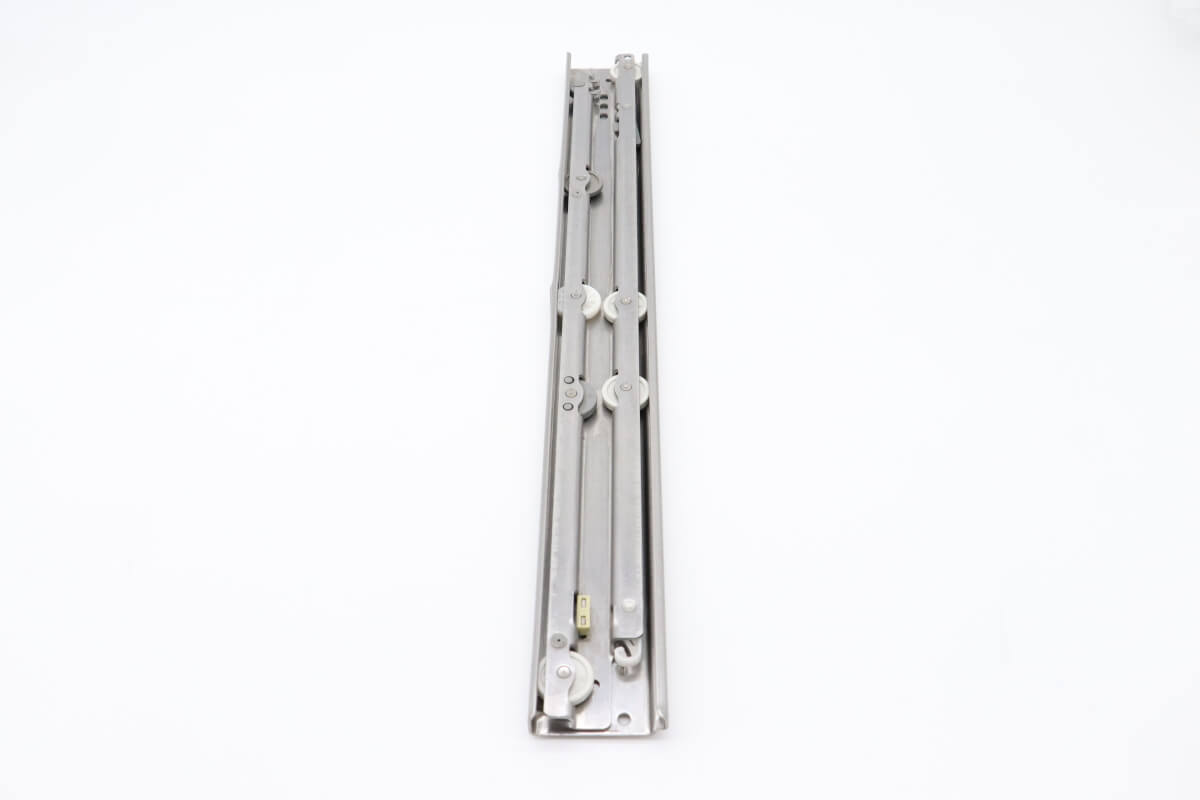 sal/slt---guide-(r)-for-drawer