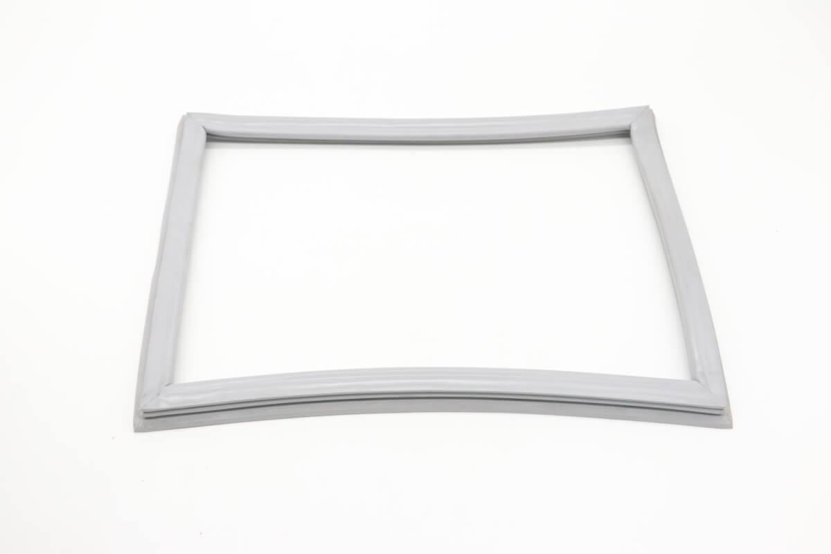 wtc---rubber-gasket-for-drawer