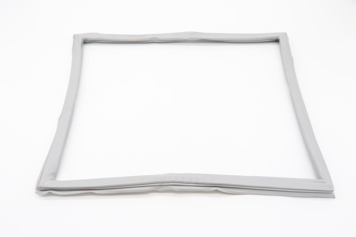 pt/sal/slt---rubber-gasket-for-door