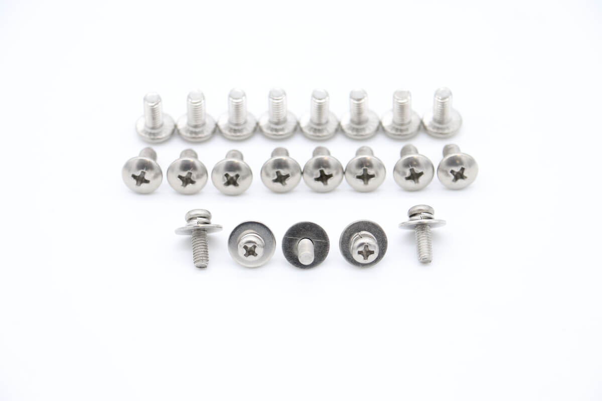 wtc---screw-set-for-drawers