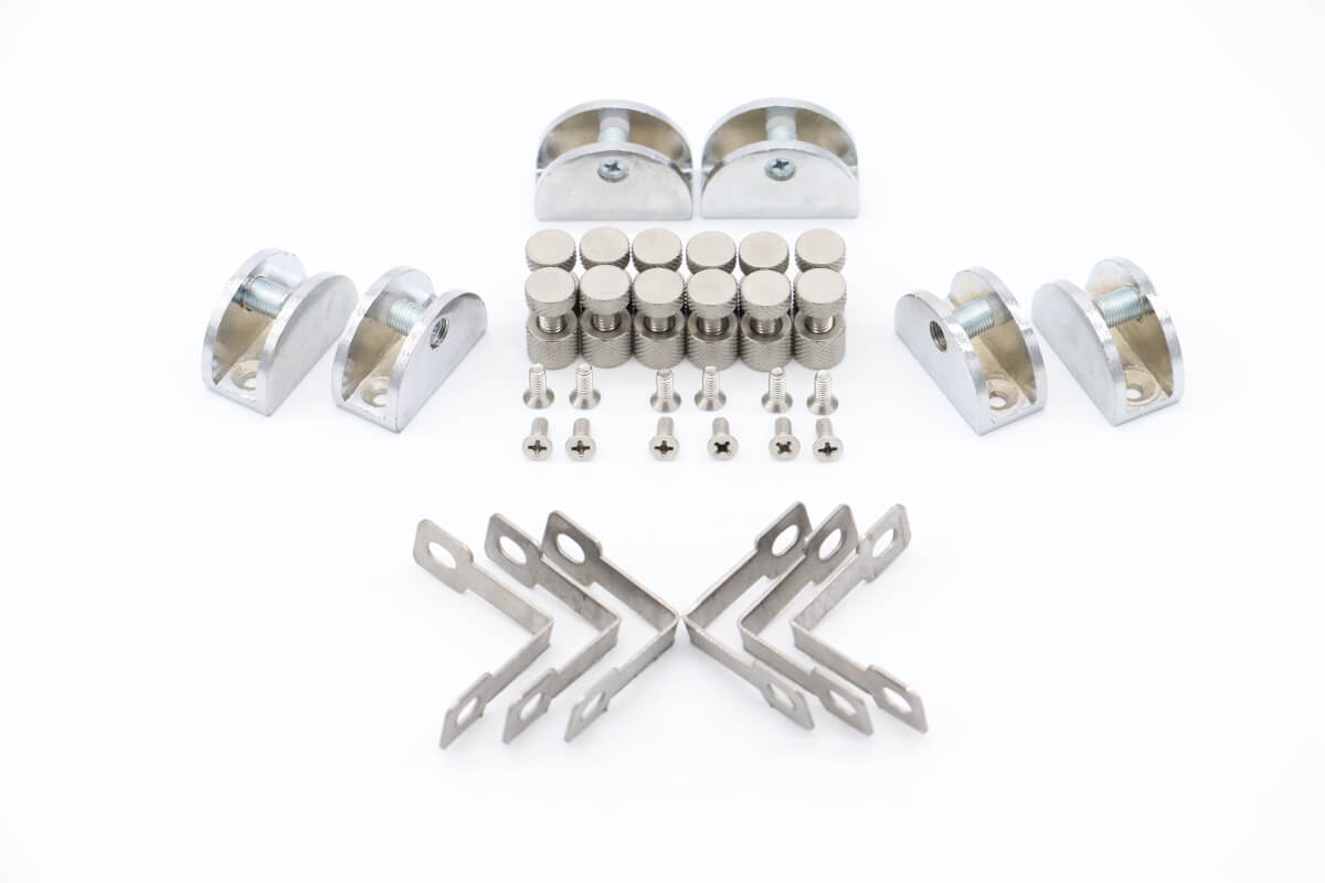 str-(all-models)---glass-support-set