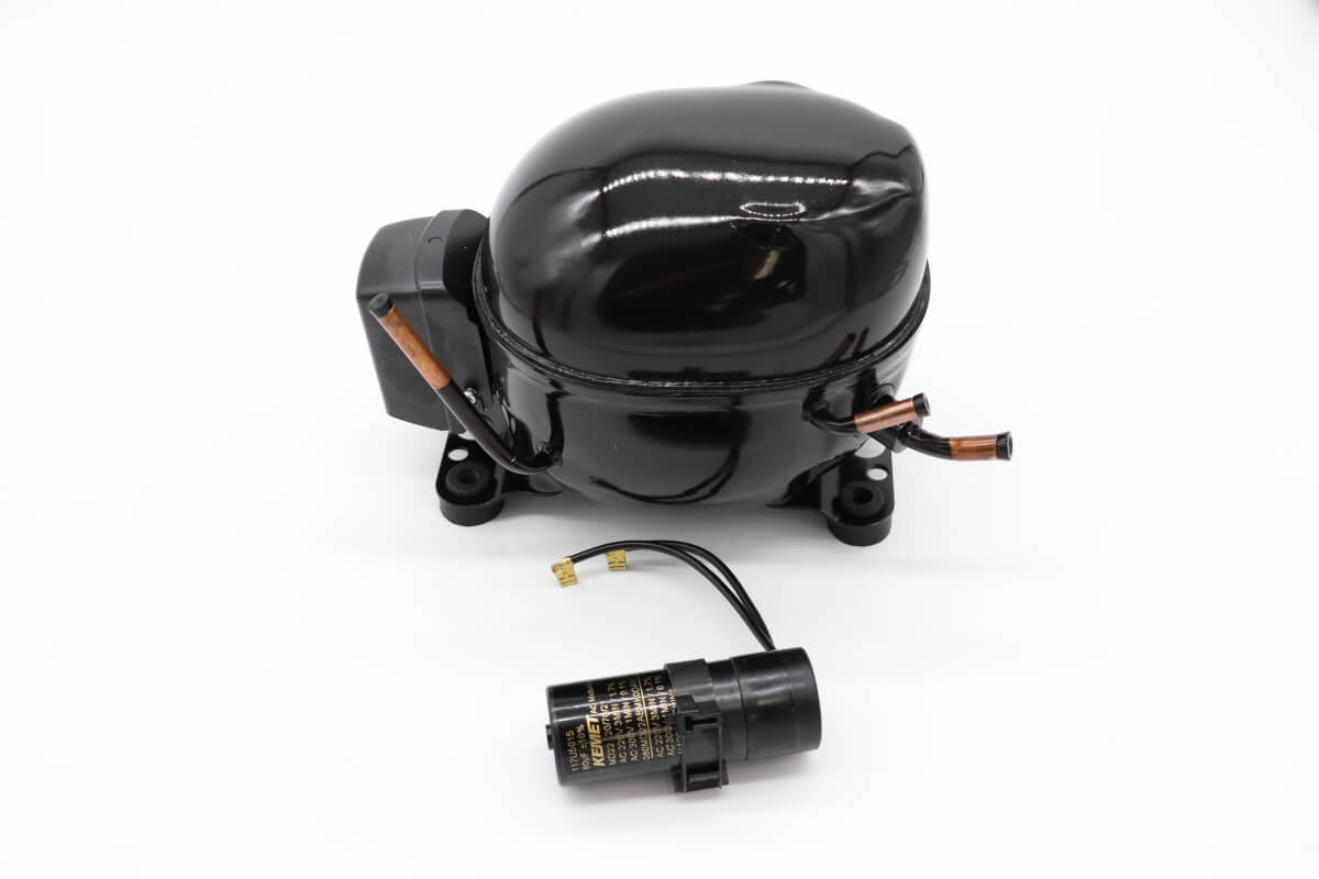 compressor---npy12la-(r290)