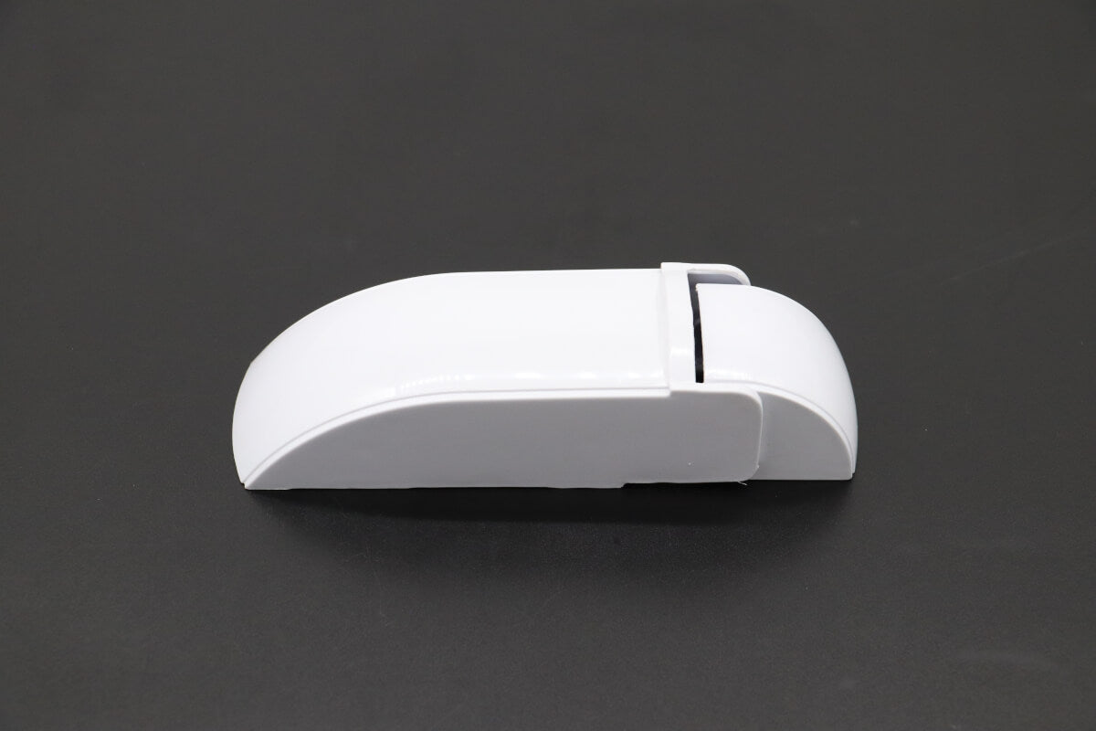 cfr-all-models---hinge-cover-#6+#7