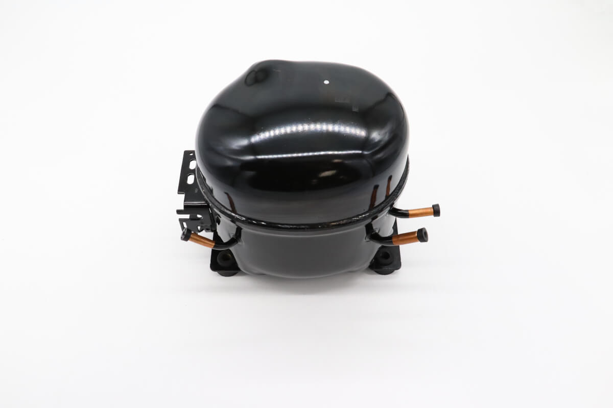 blc3-1/1-gn---compressor-(ne2168cu-/-220-240v)-#47