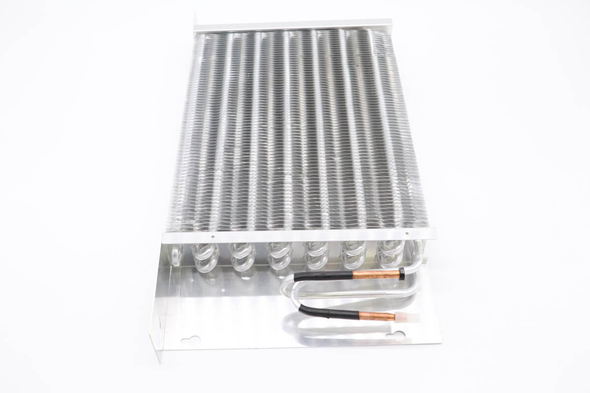 bc1---evaporator-#32