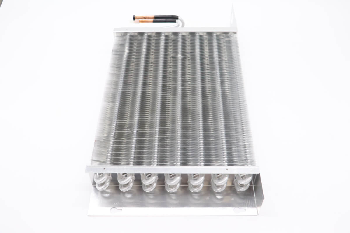 bc1---evaporator-#32