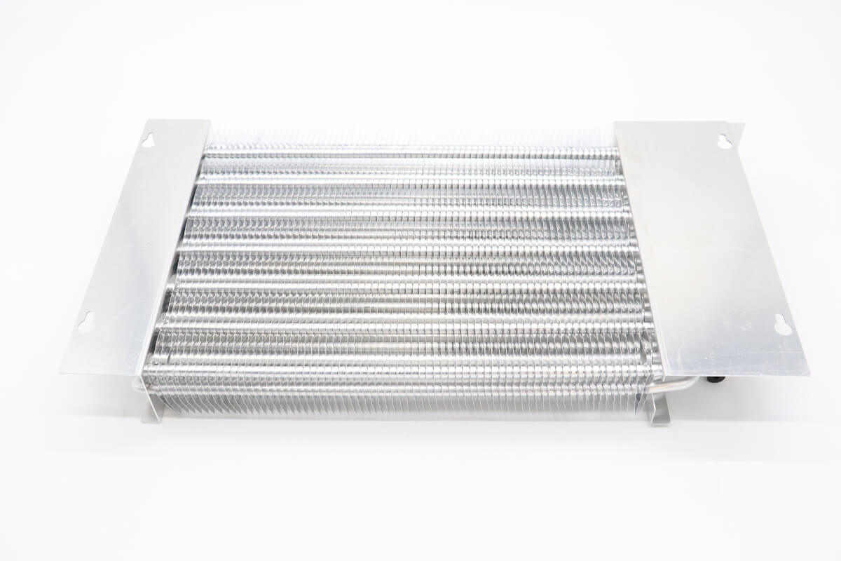 bc1---evaporator-#32