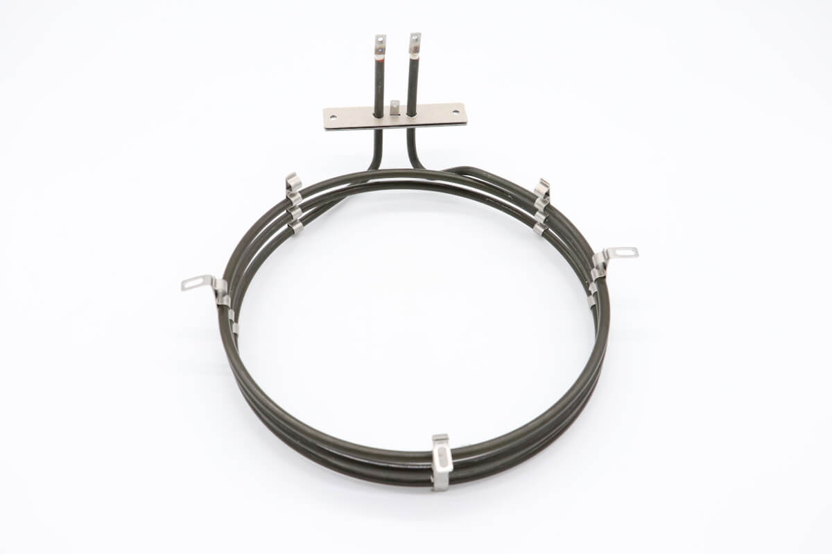 mco-60x40---heating-element-1650w-230v