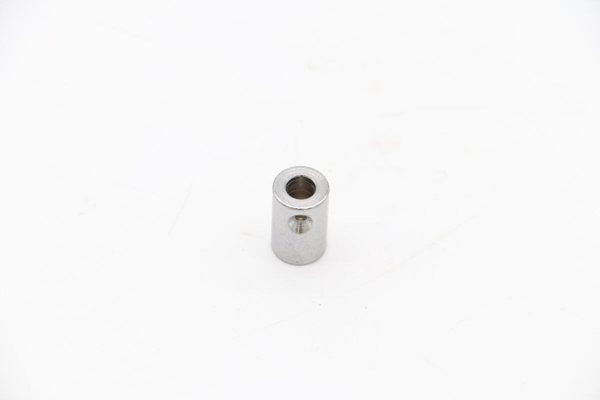 ms220/250/300---button-for-sharping-stone-#14