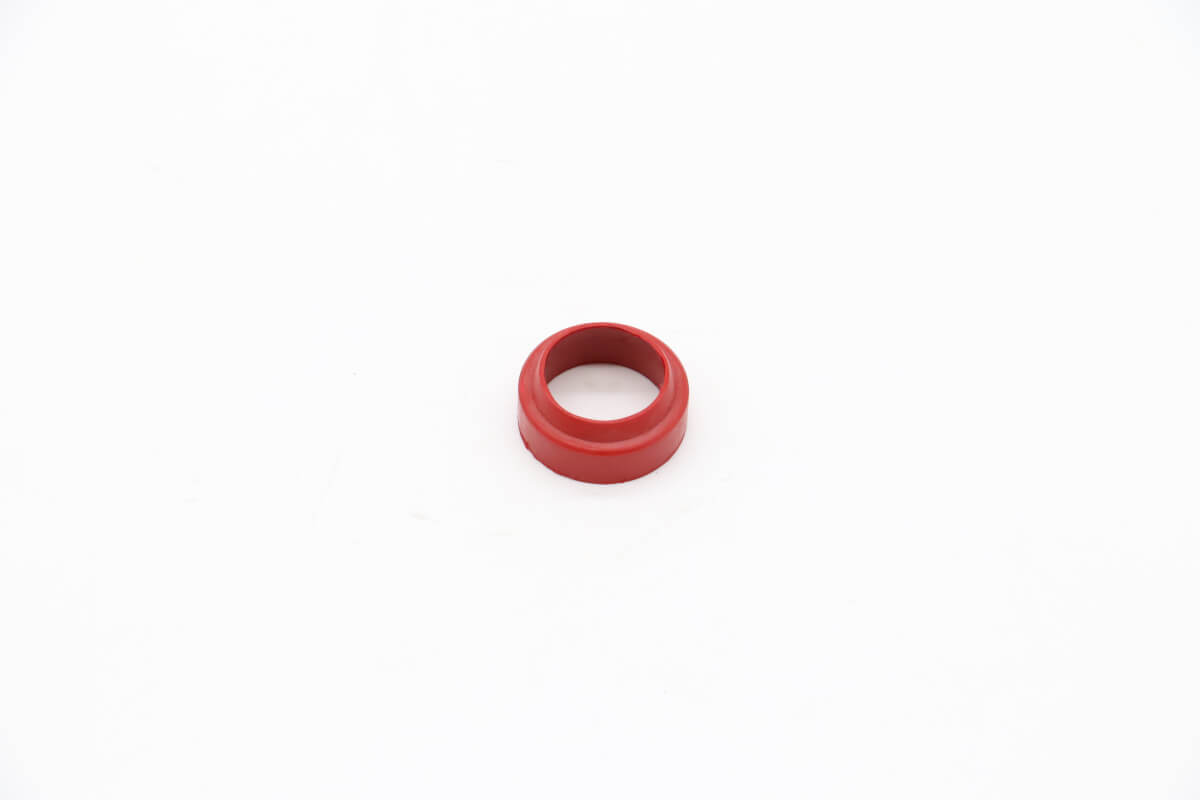 mcd-6/9/12l---seal-(red)-#11-1