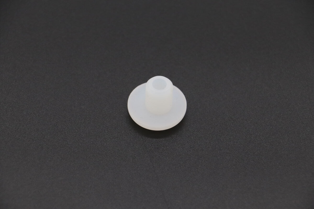 mcd-6/9/12l-rubber-bowl-support-#10