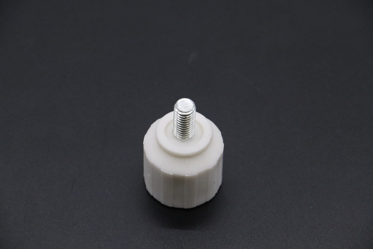 m-ice-24/28/45/60-machine-adjust-feet-(short)