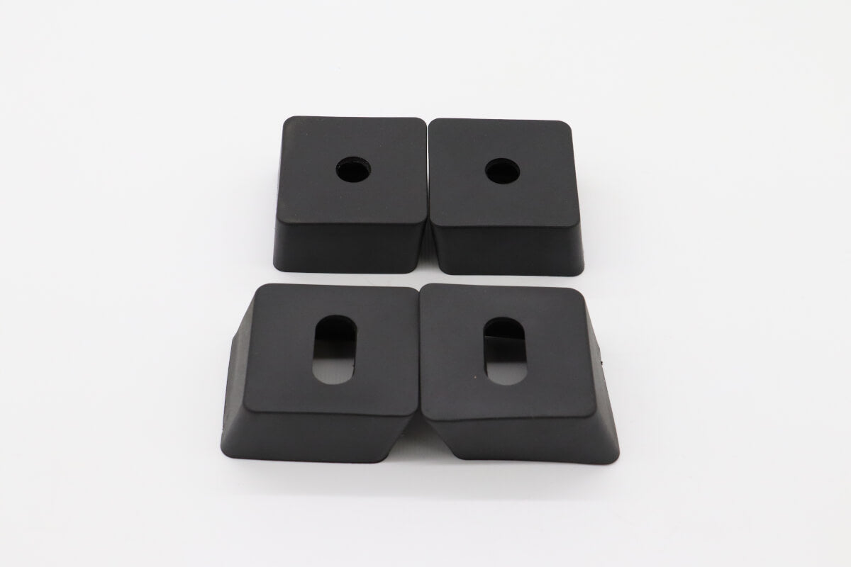 mpm10---rubber-feet-set-of-4-(om)