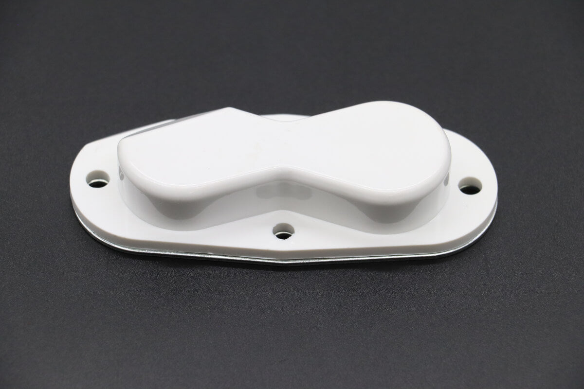 mpm20/30---biaxial-bearing-cover