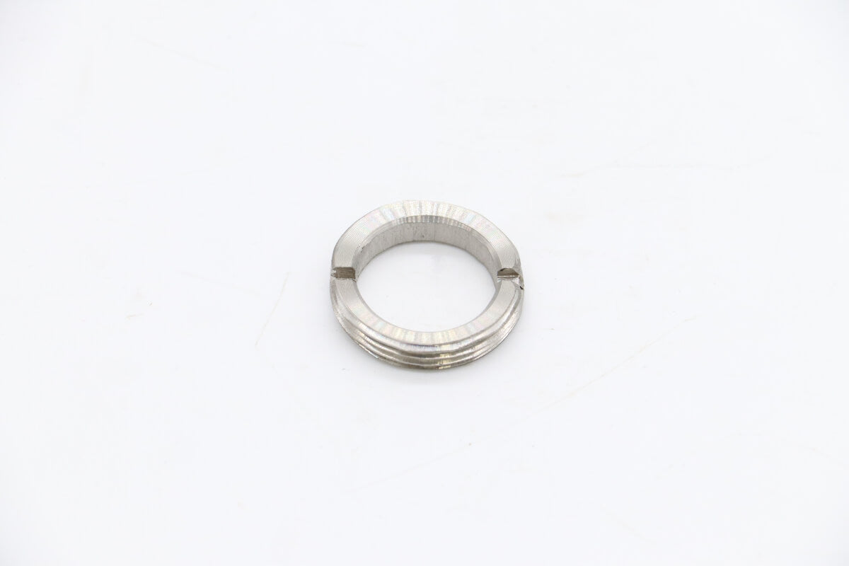 mmm32---ring-for-wormwheel