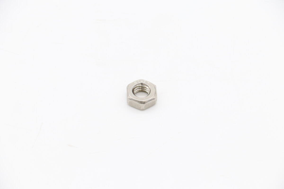 msm75---hexagon-nut-#65