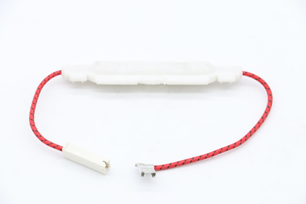 mwo1000---hv-fuse-#c01