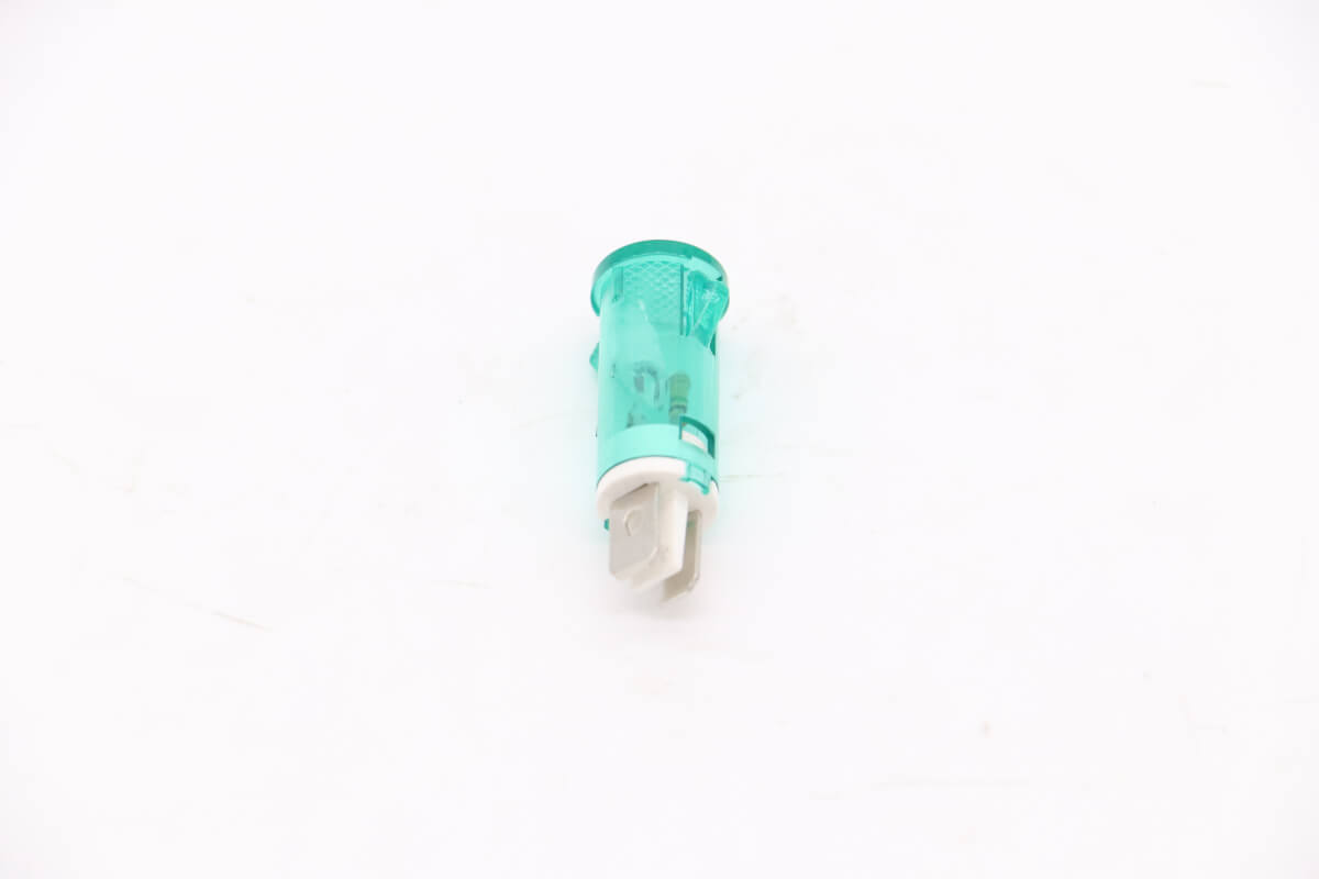 green-indicator-light-14a
